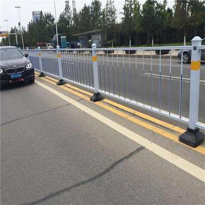 常德道路護(hù)欄放心省心