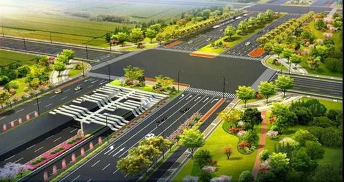 杭州兩條快速路有新進(jìn)展,連通這些地方,速速了解一下