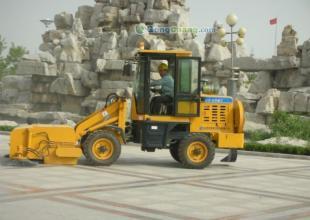 供應道路吹掃機,掃路機_機械及行業設備_世界工廠網中國產品信息庫