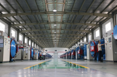 贛州開(kāi)發(fā)區(qū)黨務(wù)公開(kāi)網(wǎng)-- 贛州經(jīng)開(kāi)區(qū):強(qiáng)化科技創(chuàng)新 賦能工業(yè)高質(zhì)量發(fā)展 - 【拼經(jīng)濟(jì) 拼發(fā)展 拼項(xiàng)目】孚能科技年產(chǎn)30GWh新能源電池項(xiàng)目:全力以赴趕項(xiàng)目 開(kāi)足馬力拼經(jīng)濟(jì) - 區(qū)客家大苑安置房項(xiàng)目有新進(jìn)展 - 區(qū)財(cái)政局:圓滿完成2022年農(nóng)業(yè)保險(xiǎn)費(fèi)清算工作 - 區(qū)稅務(wù)局:&ldquo;文明實(shí)踐+便民稅務(wù)&rdquo;志愿服務(wù)站打通稅費(fèi)服務(wù)&ldquo;最后一公里&rdquo; - 本區(qū)資訊