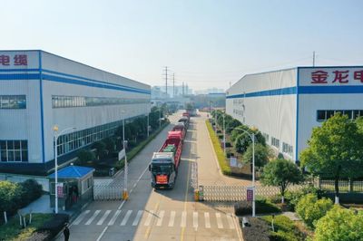 &ldquo;兔&rdquo;飛猛進(jìn)!望城經(jīng)開(kāi)區(qū)企業(yè)全力沖刺&ldquo;開(kāi)門(mén)紅&rdquo;