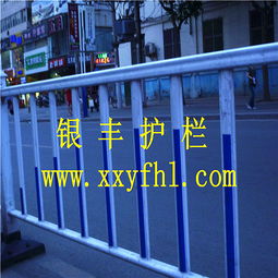 圖片,海量精選高清圖片庫(kù) 新鄉(xiāng)市牧野區(qū)銀豐護(hù)欄廠