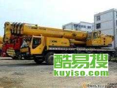西青楊柳青吊車(chē)出租臺(tái)班 吊車(chē)出租挖掘機(jī)