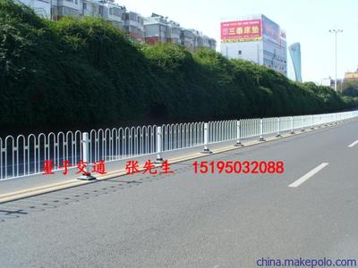 撫順市道路護(hù)欄圖片,撫順市道路護(hù)欄圖片大全,常州量子交通設(shè)施-