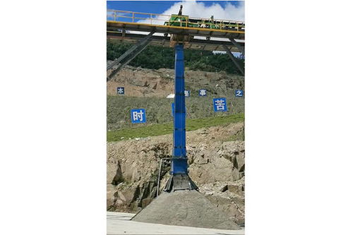 2021年承誠(chéng)科技推出道路運(yùn)輸揚(yáng)塵治理設(shè)備和道路洗車(chē)機(jī)