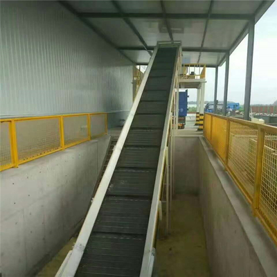 中國(guó)福利|彩||亭