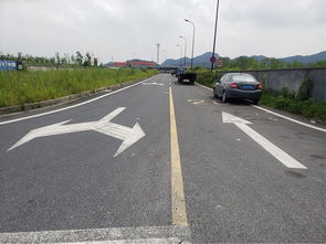 治堵在線 好消息 彩虹大道 風(fēng)情大道快速路...蕭山人關(guān)注的20多條道路建設(shè)有新進展