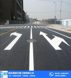 波形護欄板批發(fā) 道明交通廠家定做 宜川波形護欄