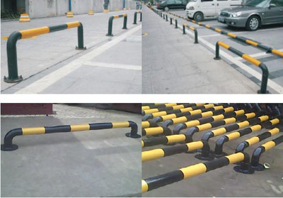 河南交通道路畫線、廠區道路畫線、廠區道路劃線 ,廠區道路熱熔劃線,廠區道路冷噴劃線