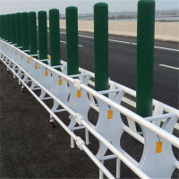 【江西高速公路活動護欄市場價格圖片】江西高速公路活動護欄市場價格