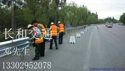 銅仁質(zhì)量道路車位劃線 熱熔技術(shù)與專業(yè)精神打造優(yōu)質(zhì)停車場設(shè)施