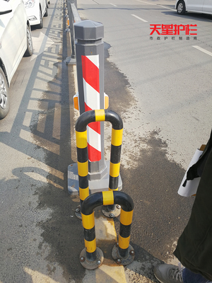 連云港市贛榆區(qū)墩尚鎮(zhèn)道路設(shè)施建設(shè)工程 提升交通網(wǎng)絡(luò)，助力區(qū)域發(fā)展