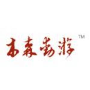 深圳市鑫眾品動漫科技木森網(wǎng)絡 動漫與科技的融合創(chuàng)新之路