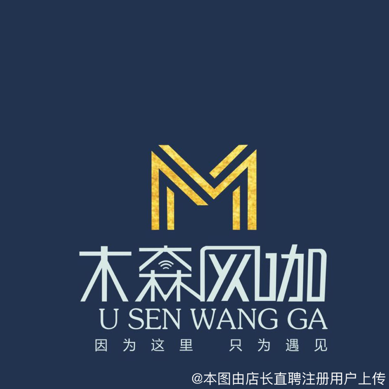 宜昌木森網(wǎng)絡(luò)科技